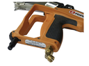 Heat shrinking gun Ripack 3000