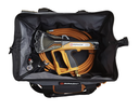 Heat shrinking gun Ripack 3000