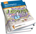 9783881000604-innen-1
