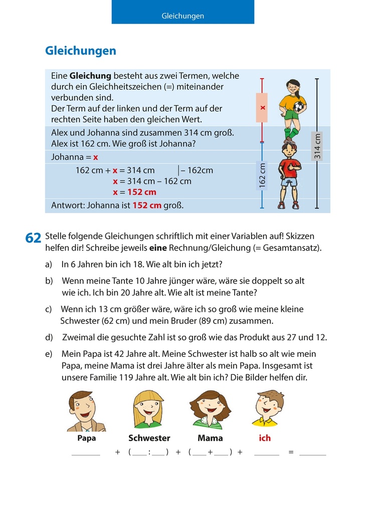 9783881000604-innen-6