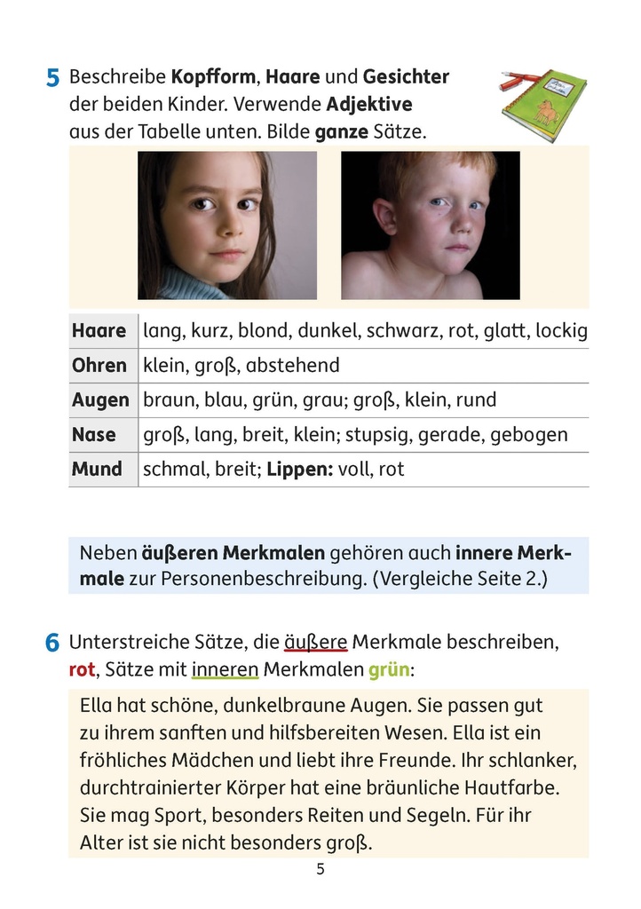 9783881002233-innen-4