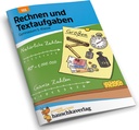 9783881001557-innen-1