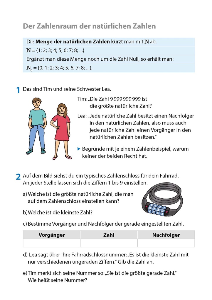 9783881001557-innen-3