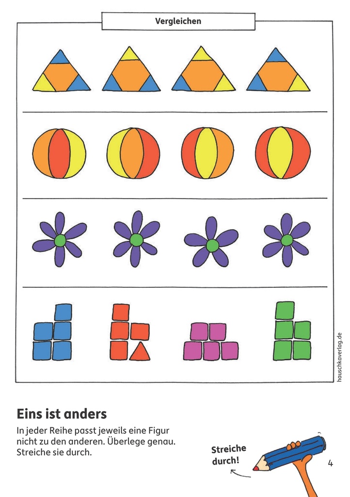 9783881006248-innen-3