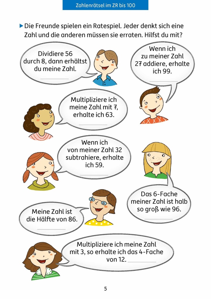 9783881006637-innen-3