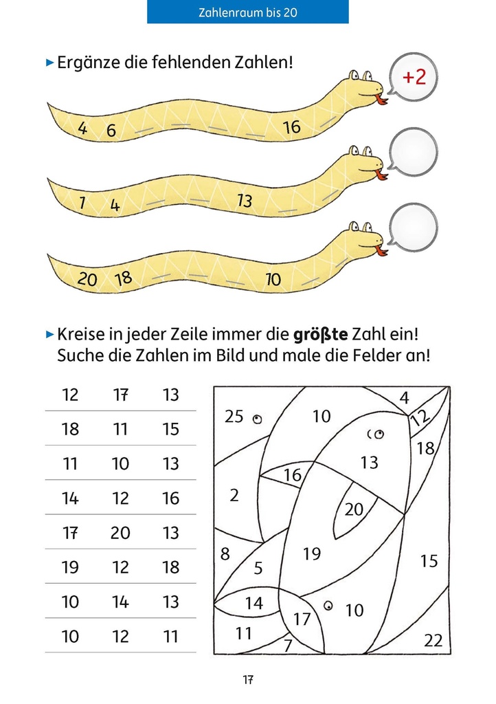 9783881006613-innen-4