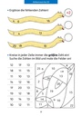 9783881006613-innen-4