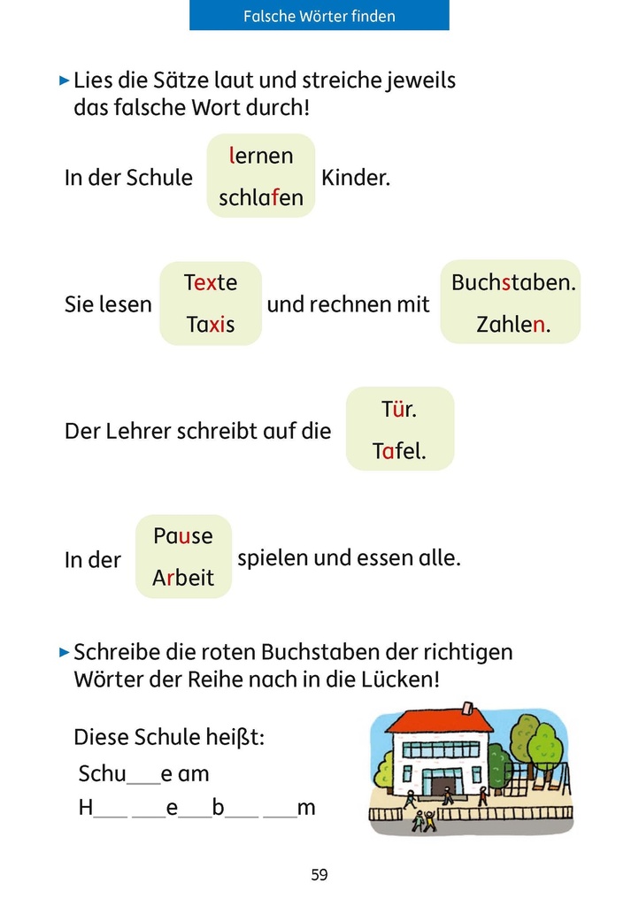9783881006613-innen-5