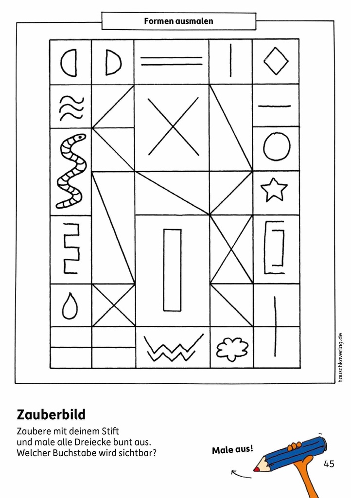 9783881006217-innen-5