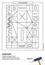 9783881006217-innen-5
