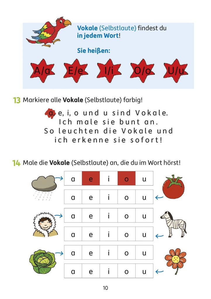 9783881002127-innen-3
