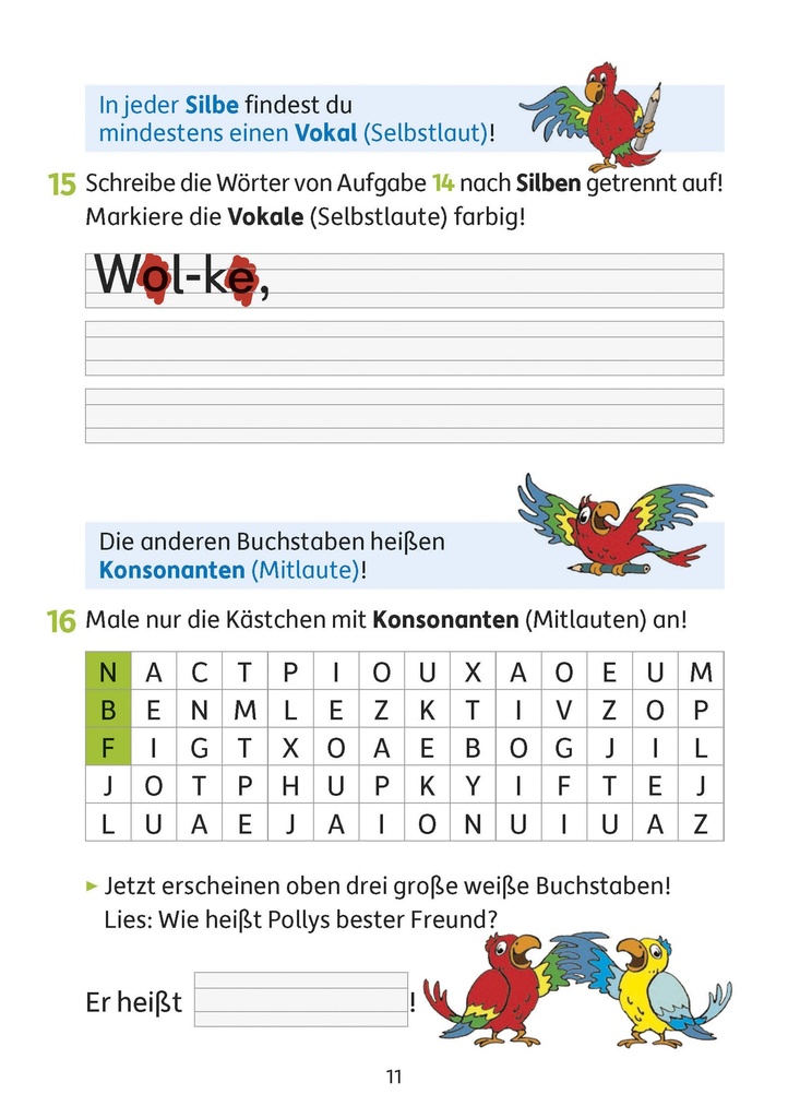 9783881002127-innen-4