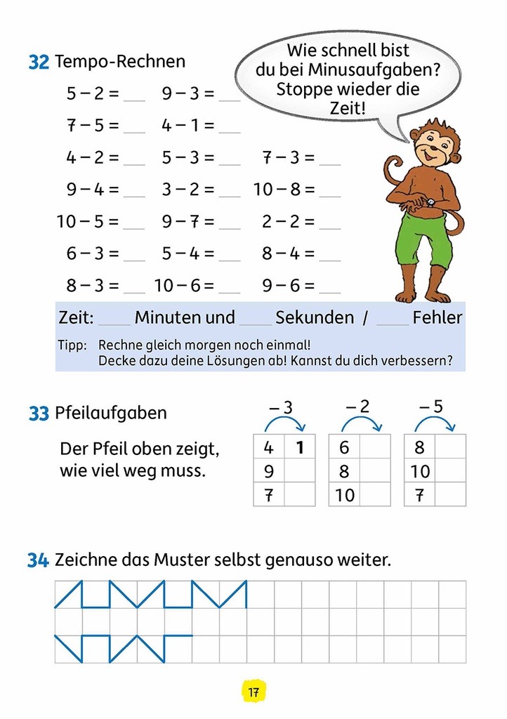 9783881000710-innen-5