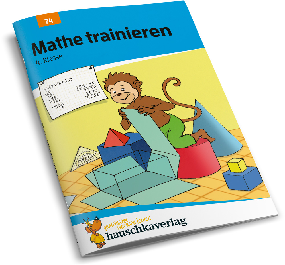 9783881000741-innen-1