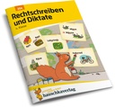 9783881002547-innen-1
