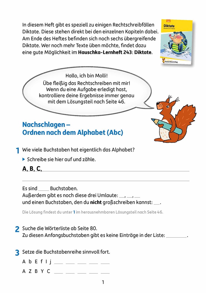 9783881002547-innen-3