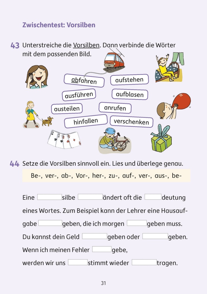 9783881002134-innen-6