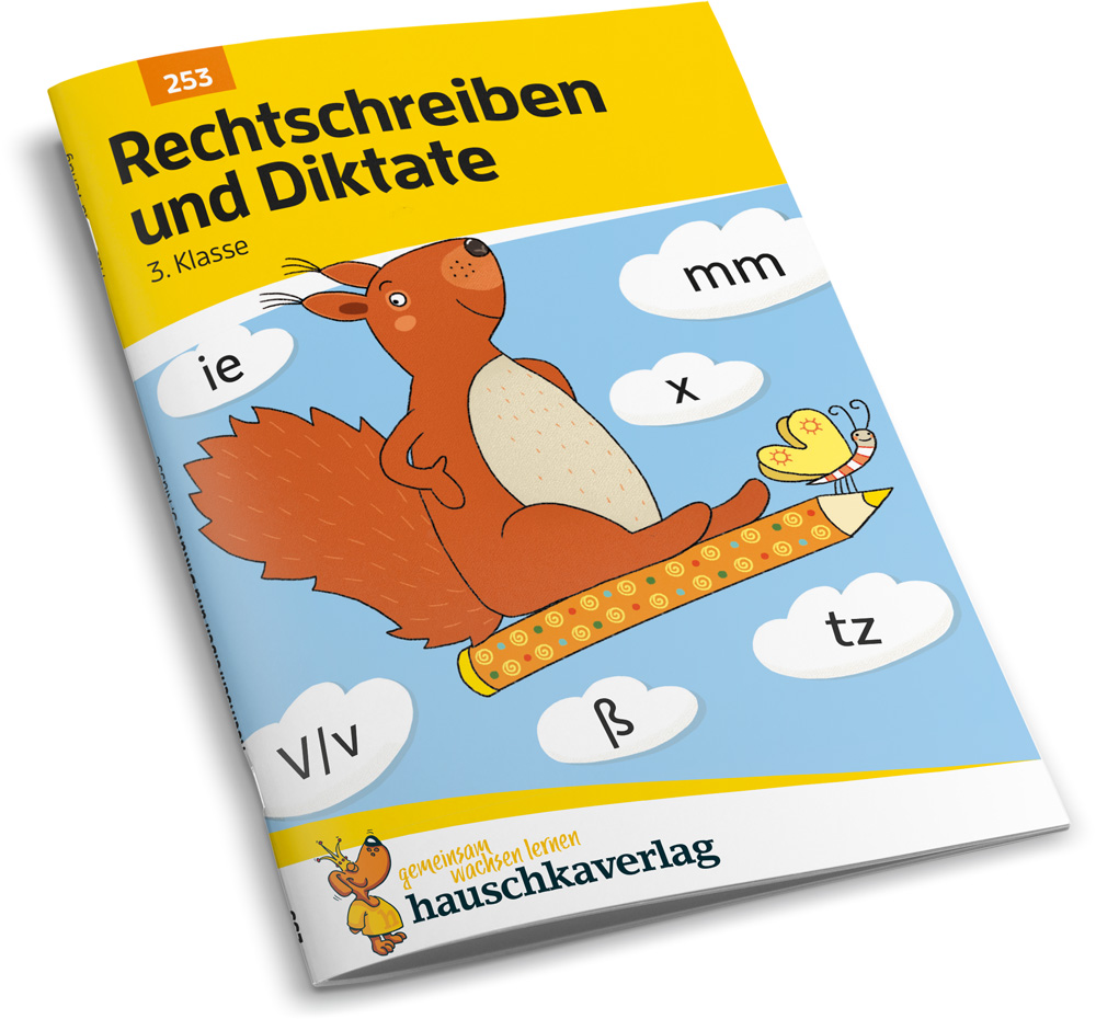 9783881002530-innen-1