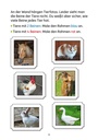 9783881006514-innen-4