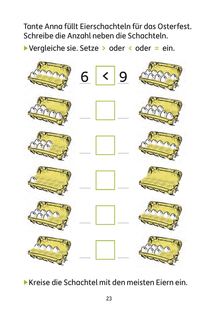 9783881006514-innen-5