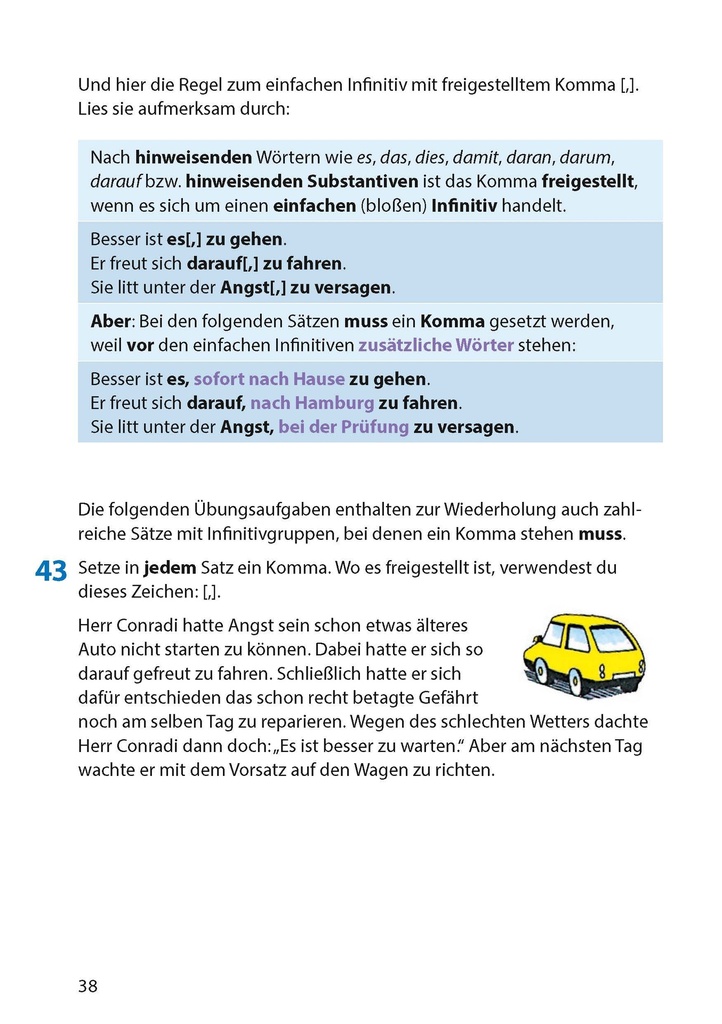 9783881000475-innen-5