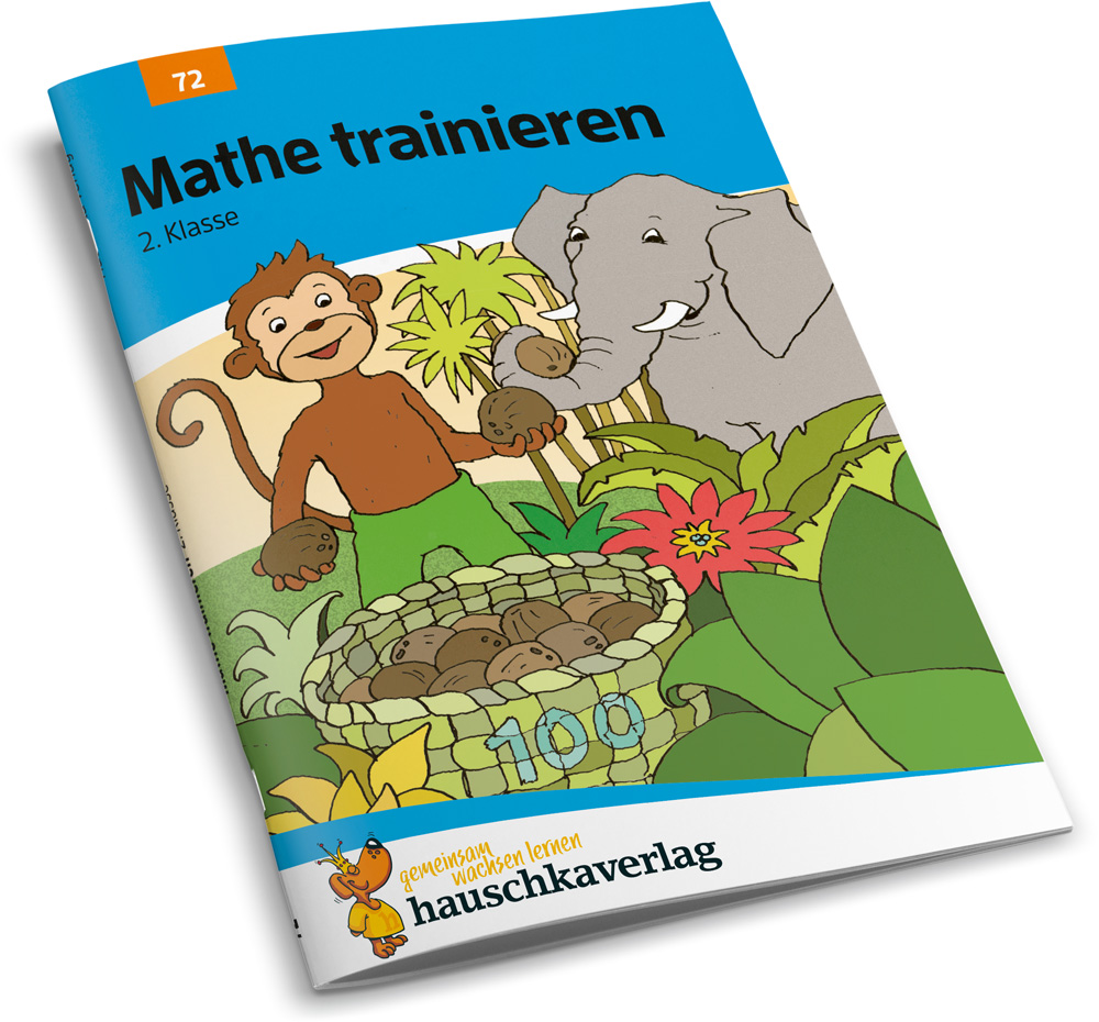 9783881000727-innen-1