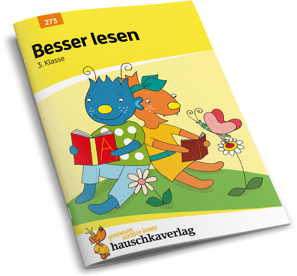 9783881002738-innen-1