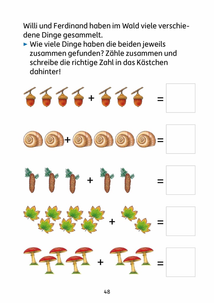 9783881006132-innen-6