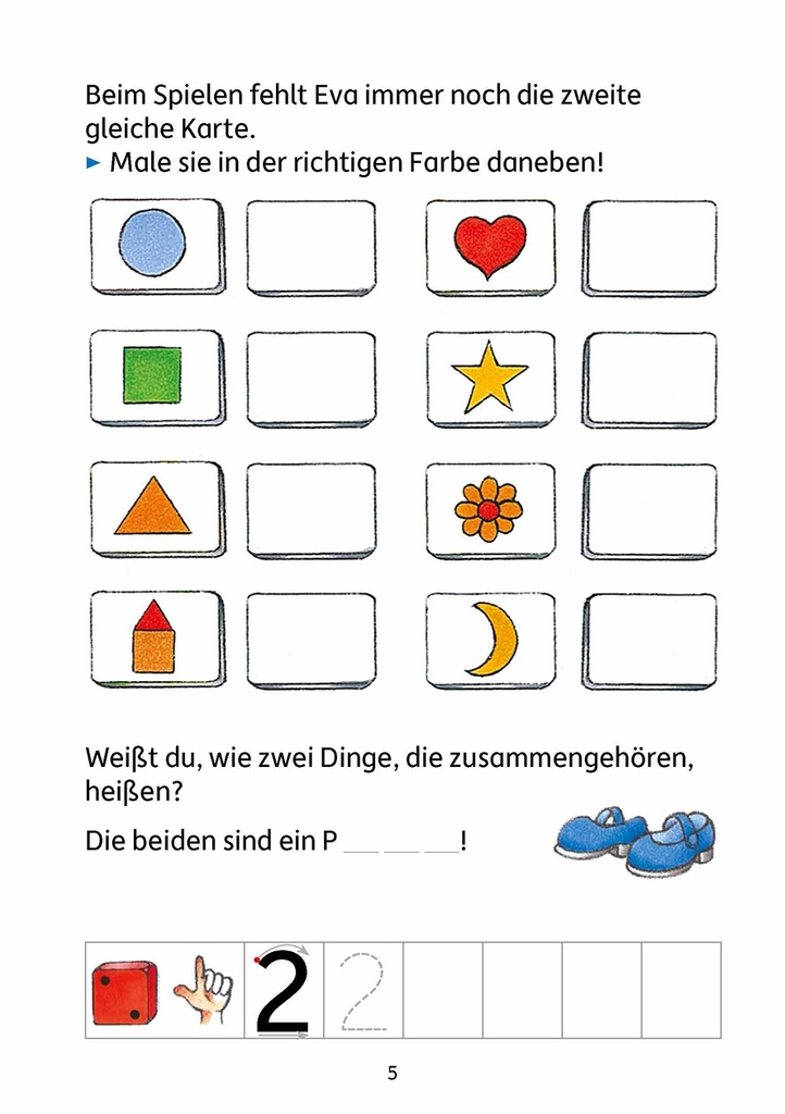 9783881006118-innen-4