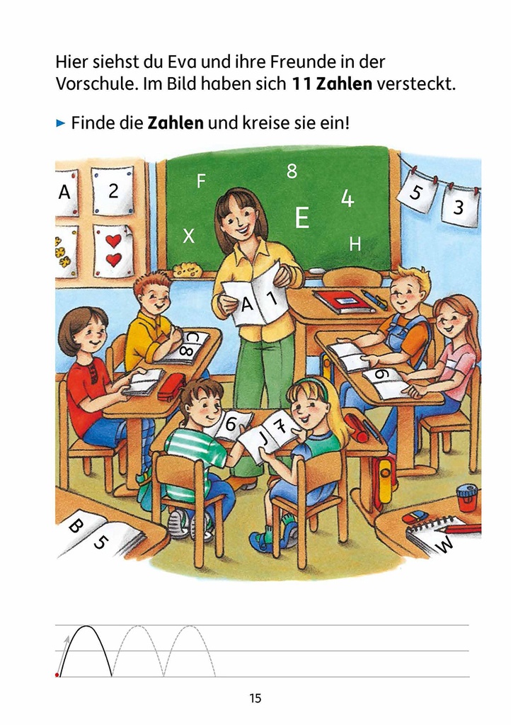 9783881006118-innen-6