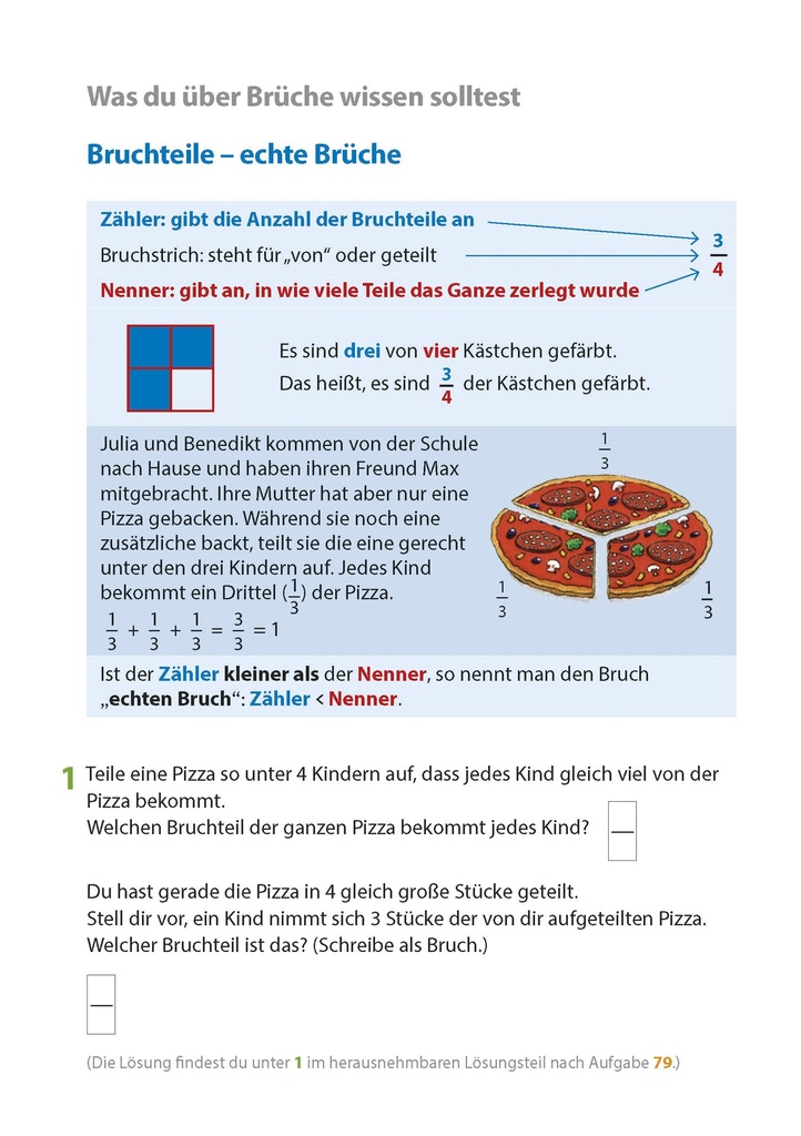 9783881000246-innen-3