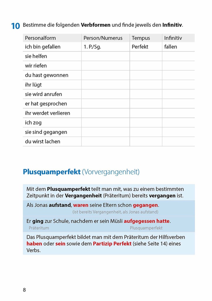9783881002158-innen-2