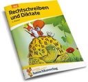 9783881002424-innen-1