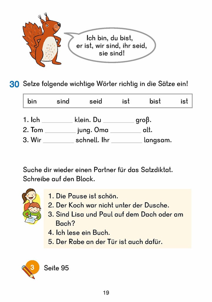 9783881002424-innen-3
