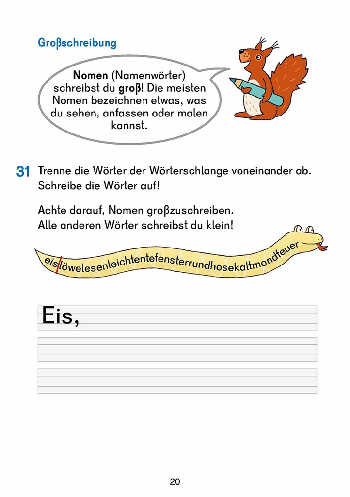 9783881002424-innen-5