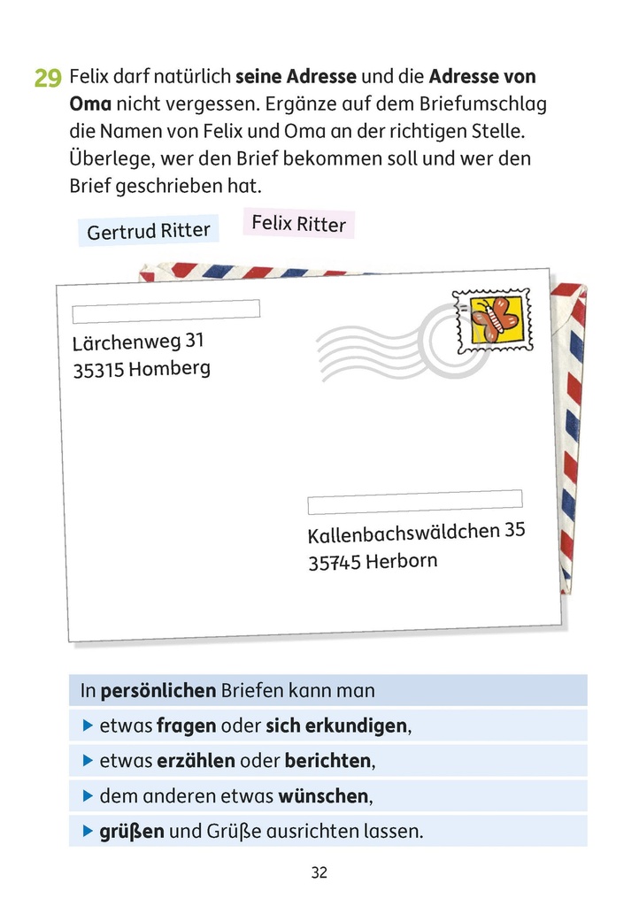 9783881002226-innen-5