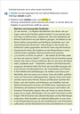 9783881002288-innen-5