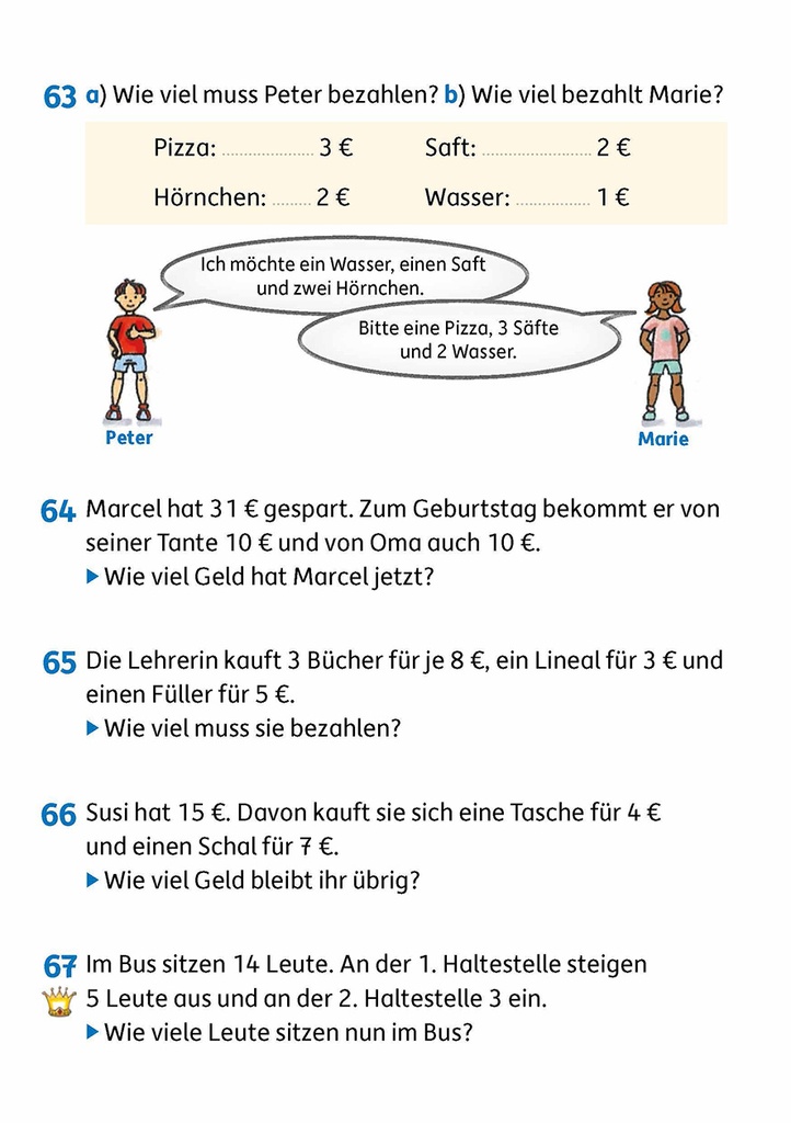 9783881000529-innen-4
