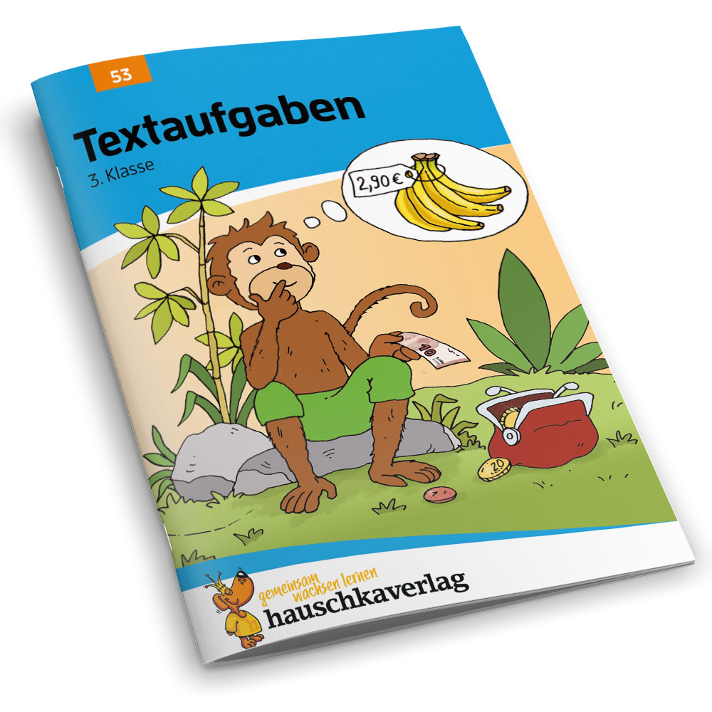 9783881000536-innen-1