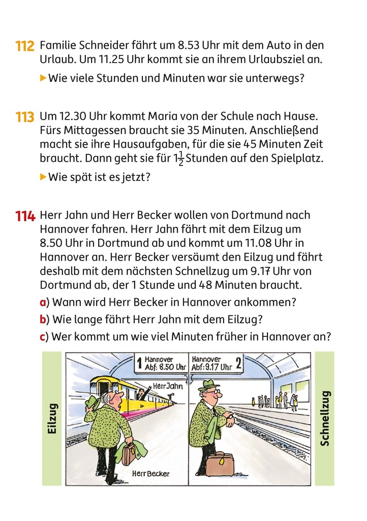 9783881000536-innen-6