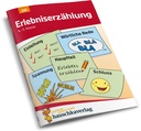 9783881002257-innen-1