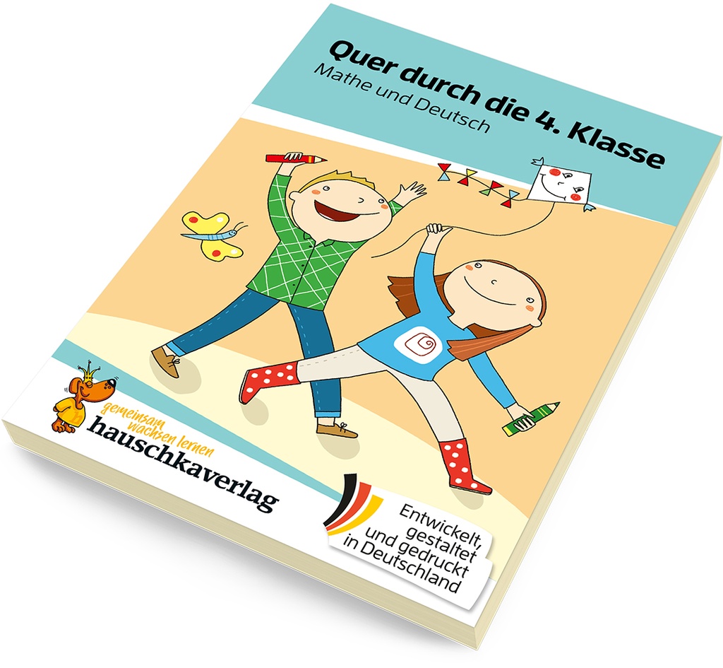 9783881006644-innen-1