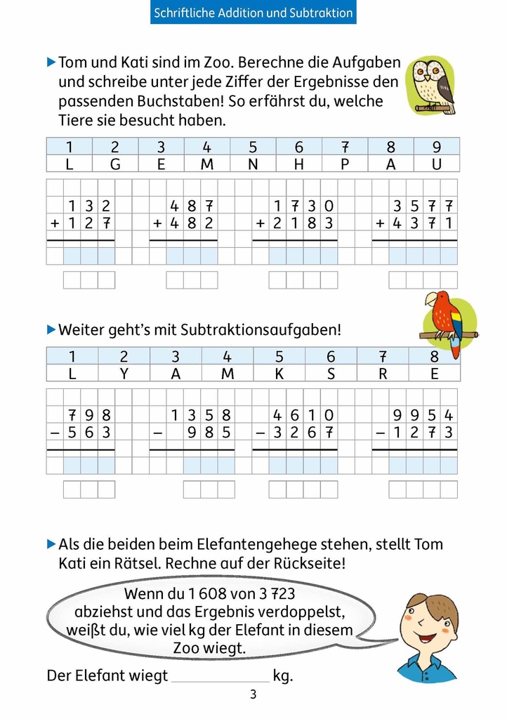 9783881006644-innen-3