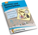 9783881001656-innen-1