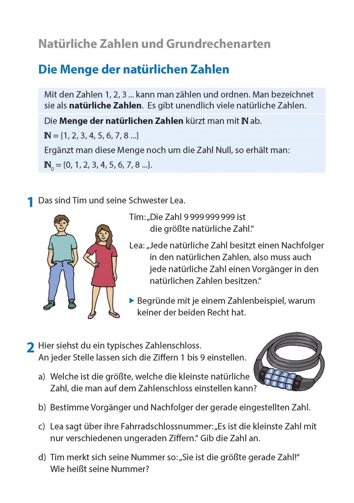 9783881001656-innen-3