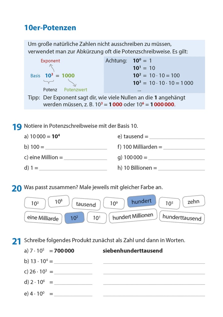 9783881001656-innen-5