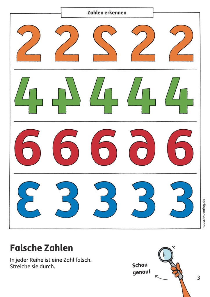 9783881006279-innen-3