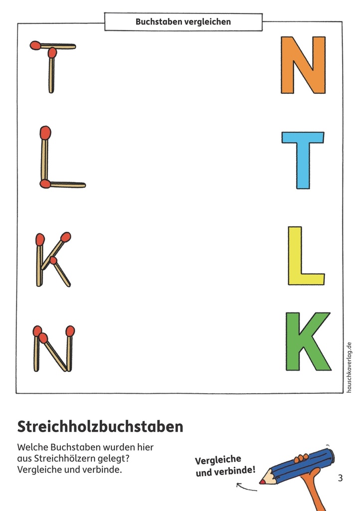 9783881006286-innen-3