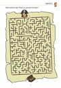 9783881006323-innen-2