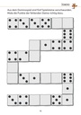 9783881006309-innen-6